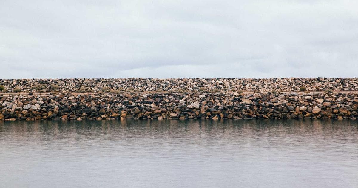 La Cocina del Software: Guía Arquitectónica Adaptativa